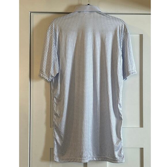 Collars & Co Original Dress Collar Polo Tall Large - Picture 2 of 5